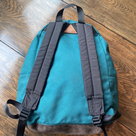 Backpack - Picture 3 of 8